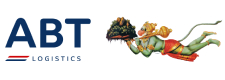ABT Logistics