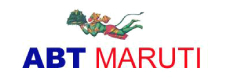 ABT Maruti